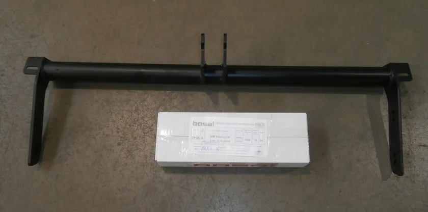 Фаркоп Oris (ранее Bosal) для Volkswagen Passat B4 седан, универсал 1993-1997. Артикул 2116-A Фаркоп Oris (ранее Bosal) для Volkswagen Passat B4 седан, универсал 1993-1997. Артикул 2116-A