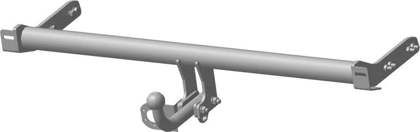 Фаркоп Oris (ранее Bosal) для Volkswagen Passat B4 седан, универсал 1993-1997. Артикул 2116-A Фаркоп Oris (ранее Bosal) для Volkswagen Passat B4 седан, универсал 1993-1997. Артикул 2116-A