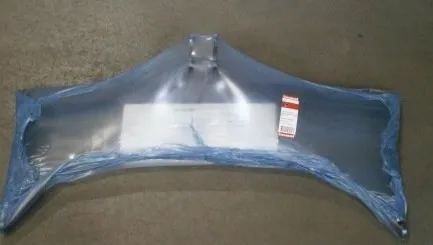 Фаркоп Oris (ранее Bosal) для Volkswagen Bora седан, универсал 1998-2005. Артикул 2133-A Фаркоп Oris (ранее Bosal) для Volkswagen Bora седан, универсал 1998-2005. Артикул 2133-A