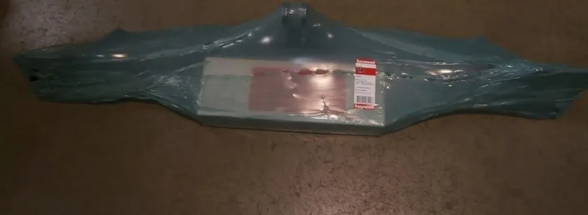 Фаркоп Oris (ранее Bosal) для Volkswagen Touareg 2002-2025. Артикул 2151-A Фаркоп Oris (ранее Bosal) для Volkswagen Touareg 2002-2025. Артикул 2151-A