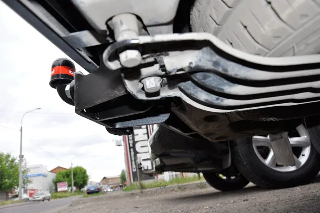 Фаркоп Oris (ранее Bosal) для Volkswagen Transporter T6 Minibus, Van 2015-2025. Фланцевое крепление. Артикул 2182-F Фаркоп Oris (ранее Bosal) для Volkswagen Transporter T6 Minibus, Van 2015-2025. Фланцевое крепление. Артикул 2182-F