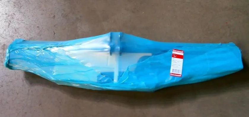 Фаркоп Oris (ранее Bosal) для Peugeot 408 2012-2025. Артикул 2557-A Фаркоп Oris (ранее Bosal) для Peugeot 408 2012-2025. Артикул 2557-A