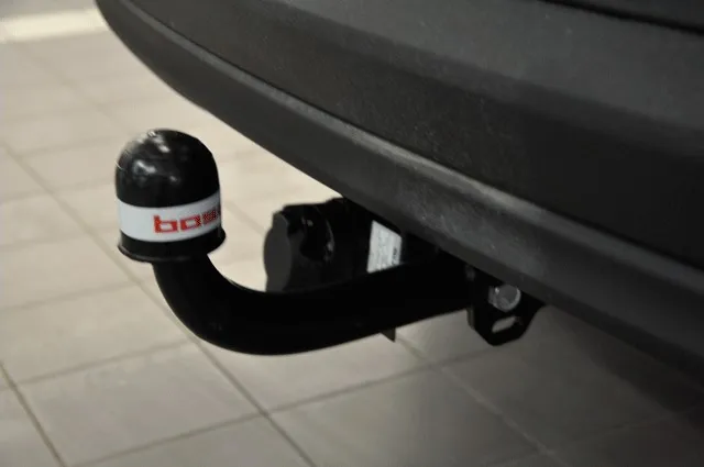 Фаркоп Oris (ранее Bosal) для Hyundai Tucson III рестайлинг (2.0L) 2018-2021. Артикул 4267-A Фаркоп Oris (ранее Bosal) для Hyundai Tucson III рестайлинг (2.0L) 2018-2021. Артикул 4267-A