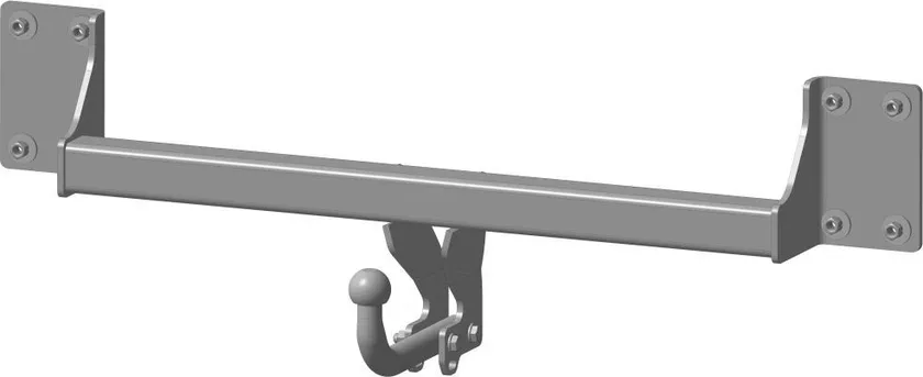 Фаркоп Oris (ранее Bosal) для BMW X5 F15 2013-2018. Артикул 4750-AN Фаркоп Oris (ранее Bosal) для BMW X5 F15 2013-2018. Артикул 4750-AN