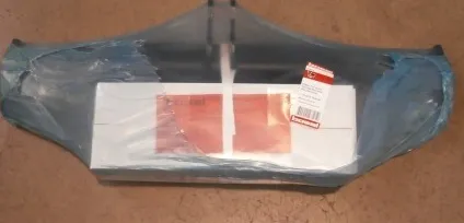 Фаркоп Oris (ранее Bosal) для Kia Sportage IV до рестайлинга 2016-2018. Артикул 6758-A Фаркоп Oris (ранее Bosal) для Kia Sportage IV до рестайлинга 2016-2018. Артикул 6758-A