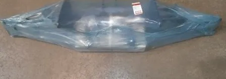 Фаркоп Oris (ранее Bosal) для Land Rover Range Rover IV 2012-2025. Артикул 7355-AK41 Фаркоп Oris (ранее Bosal) для Land Rover Range Rover IV 2012-2025. Артикул 7355-AK41